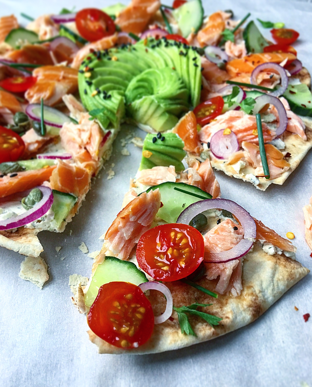 I promise you that your mornings will get better.