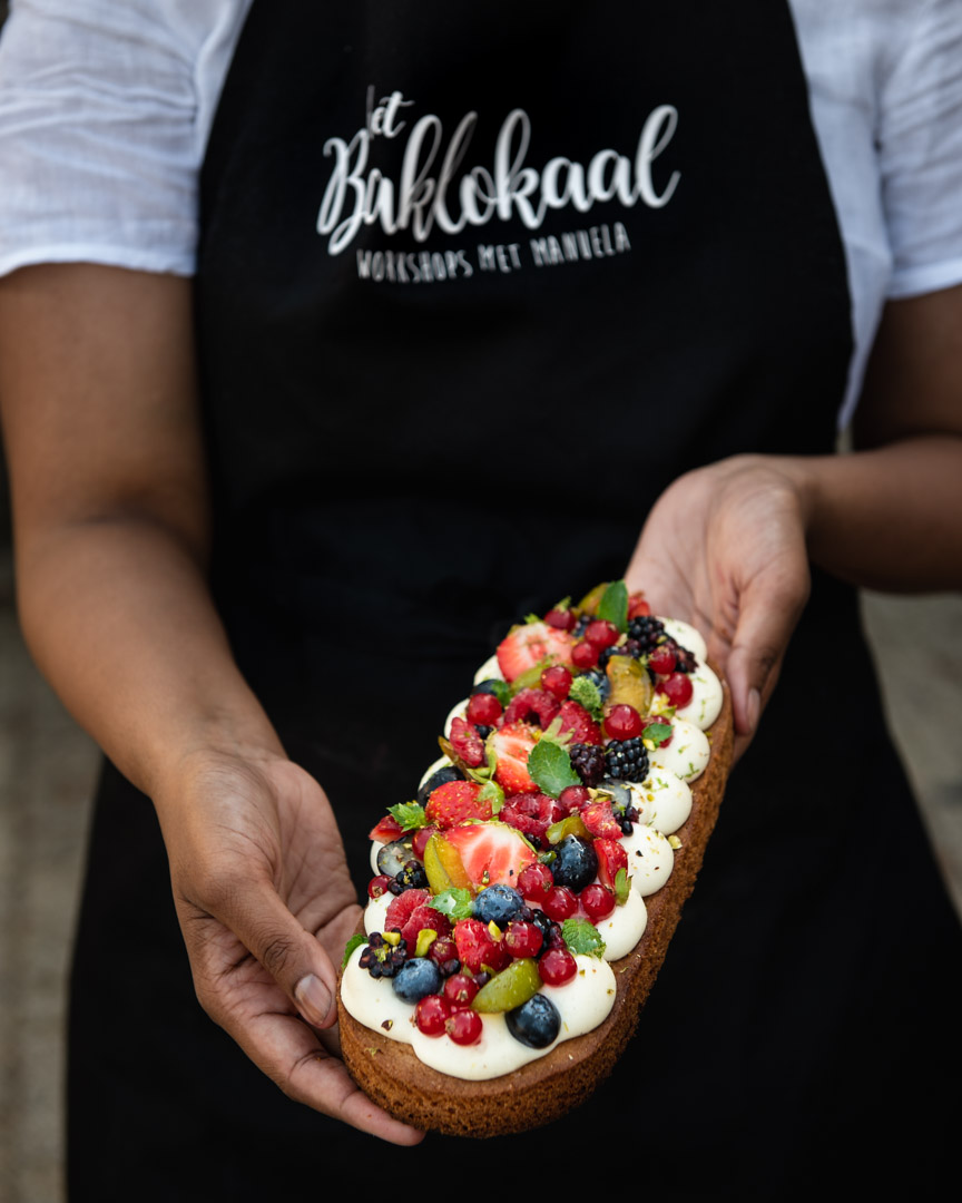 Toffe Slof shot by Linse Fotografie