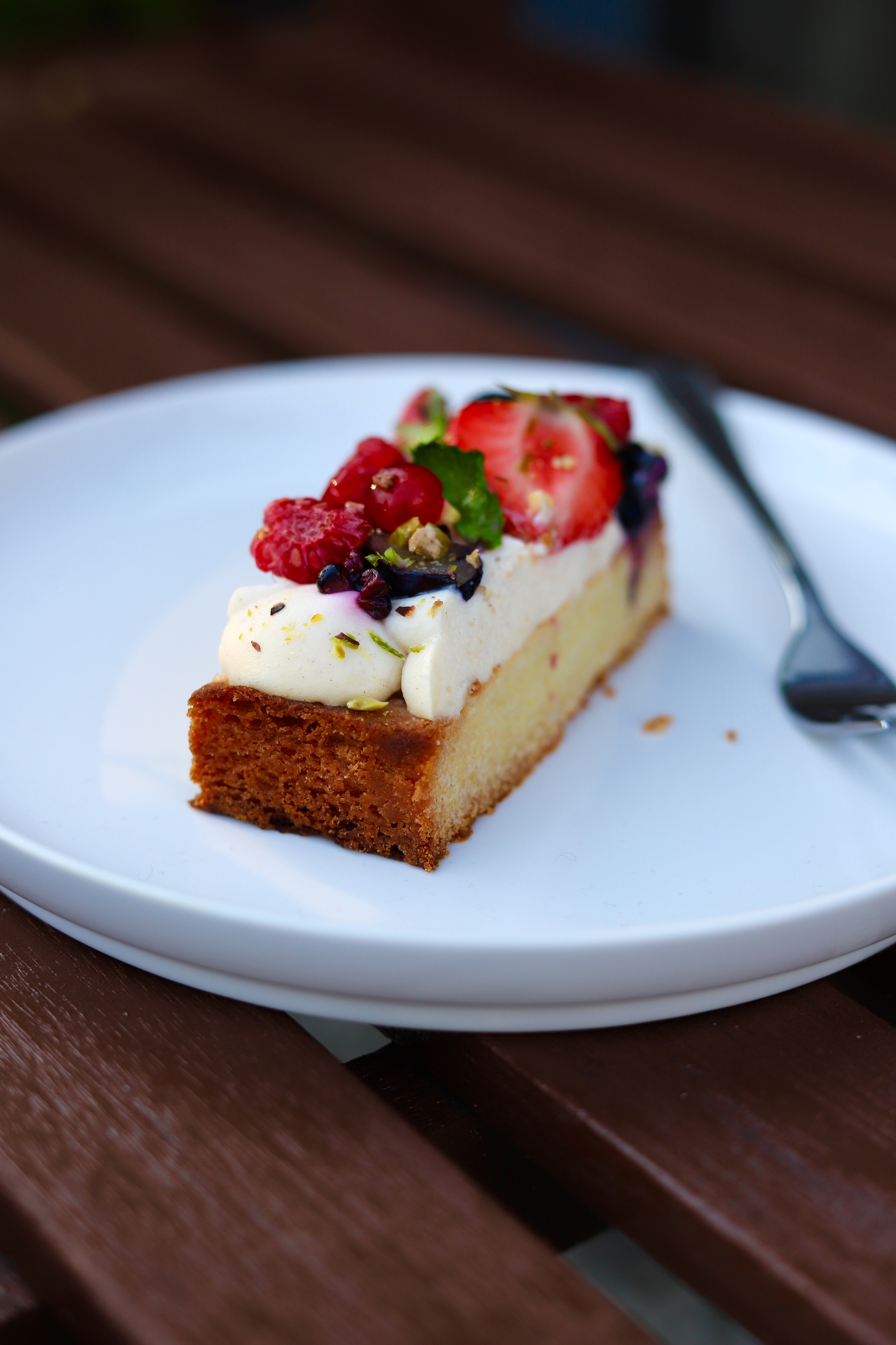 Toffe Slof shot on Canon EOS 6D Mark II by me.