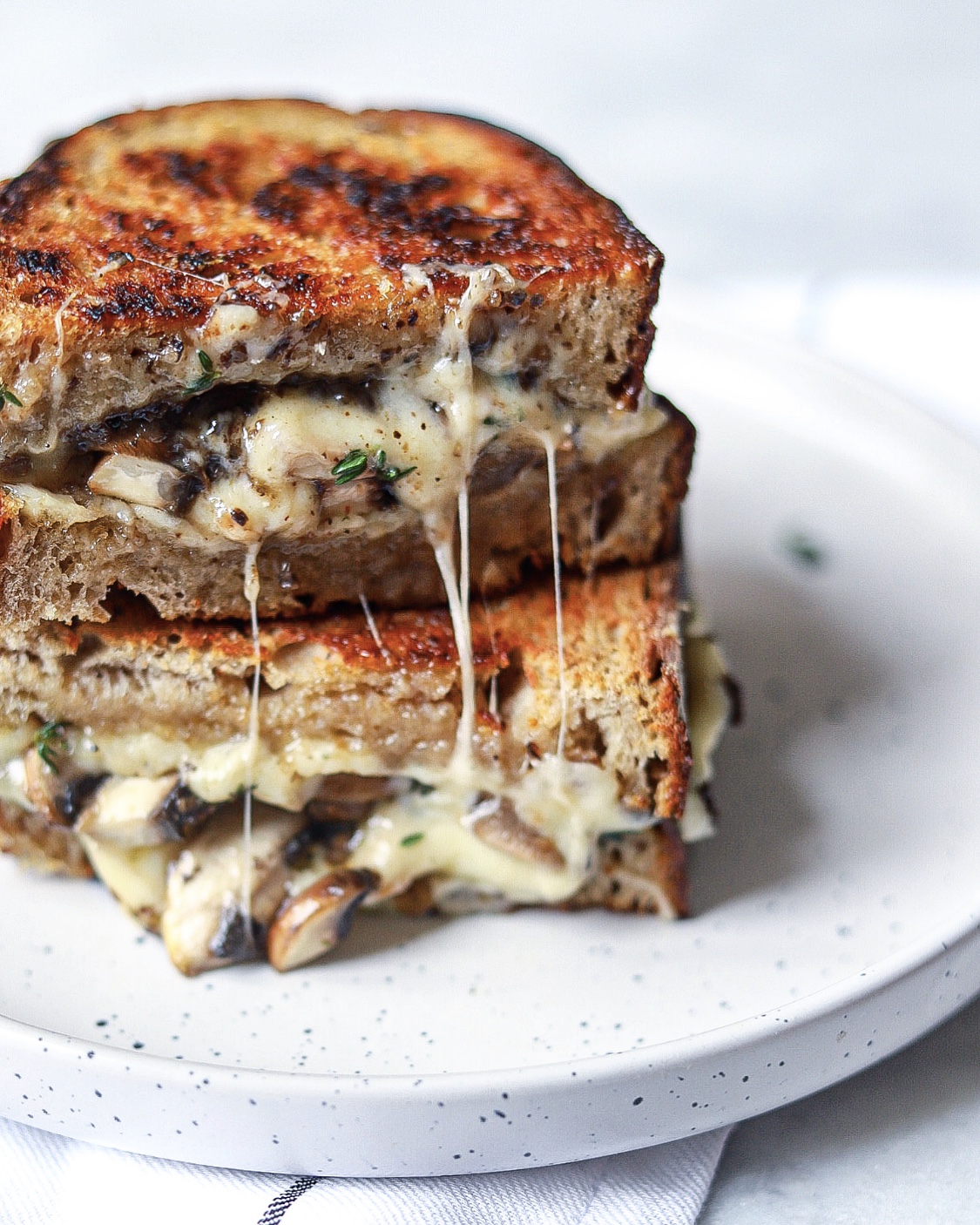 Photo inspired by cookingwithcocktailrings.com