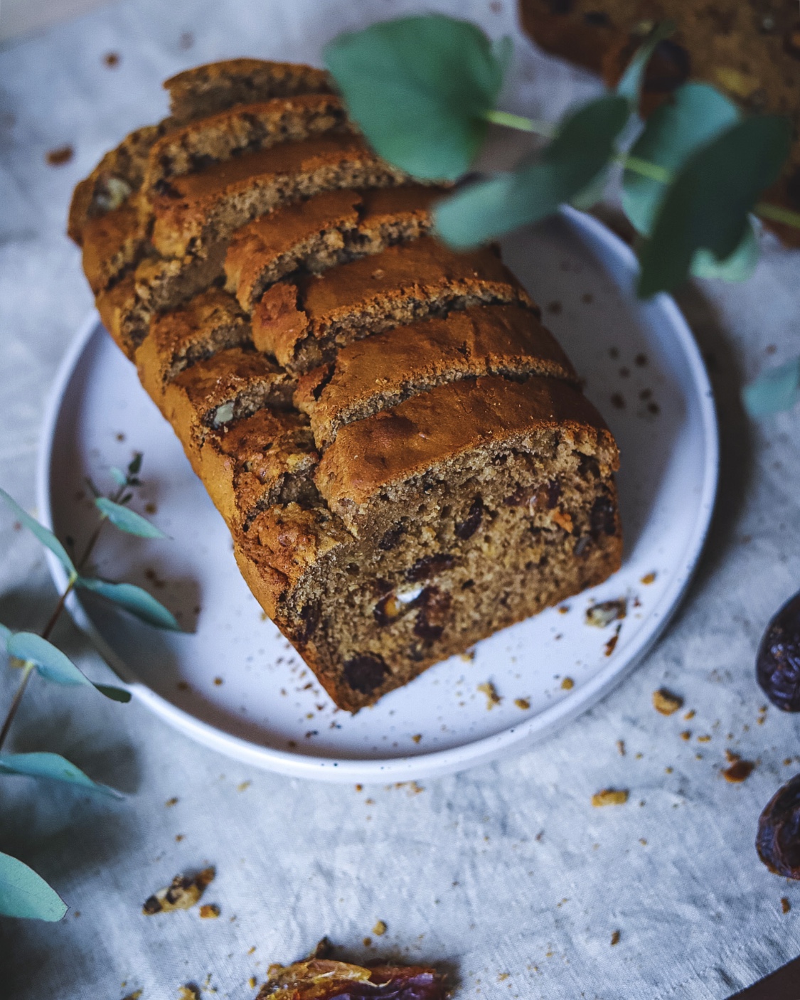 Sweet for my sweet...