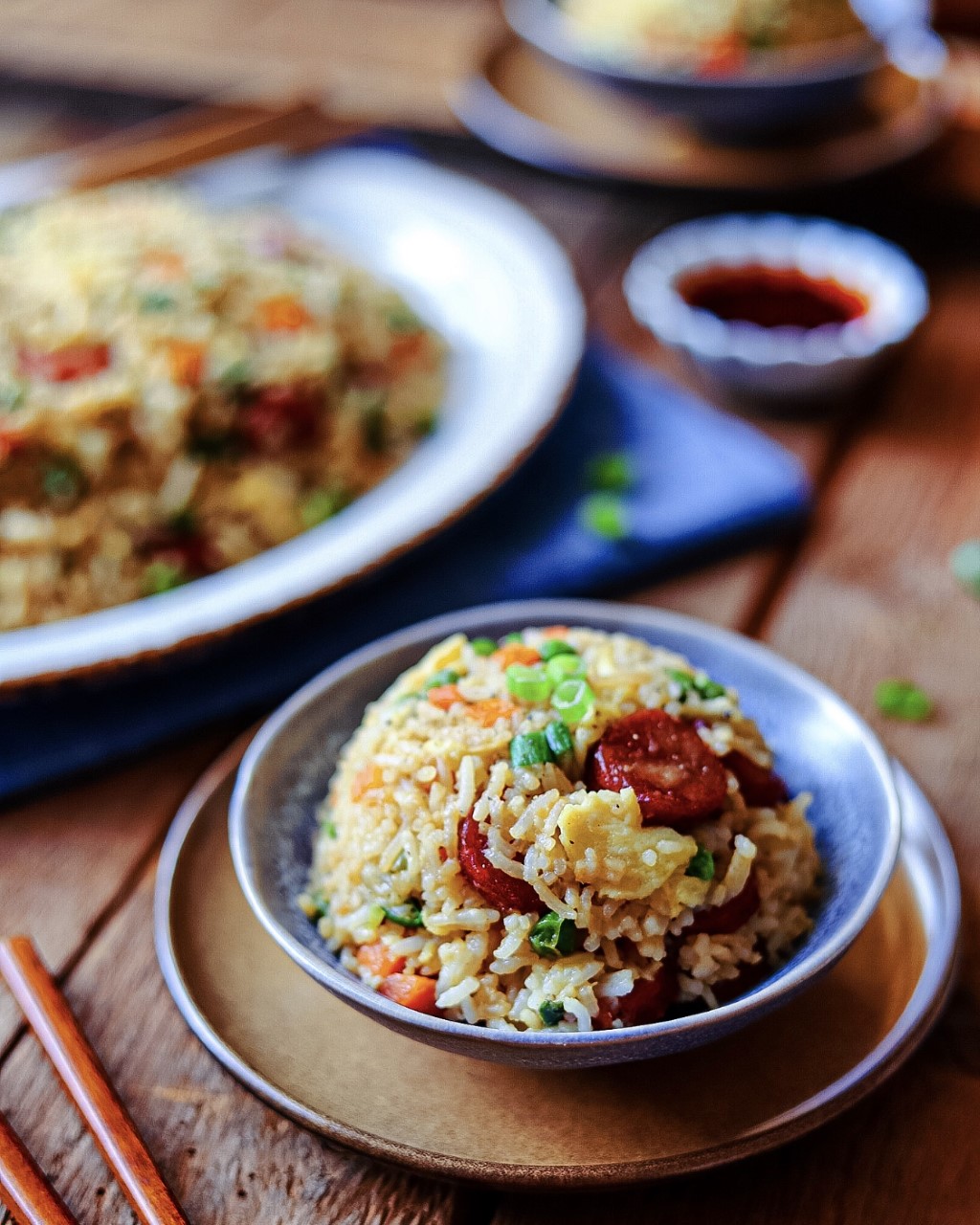 Promise me you'll make this soon!