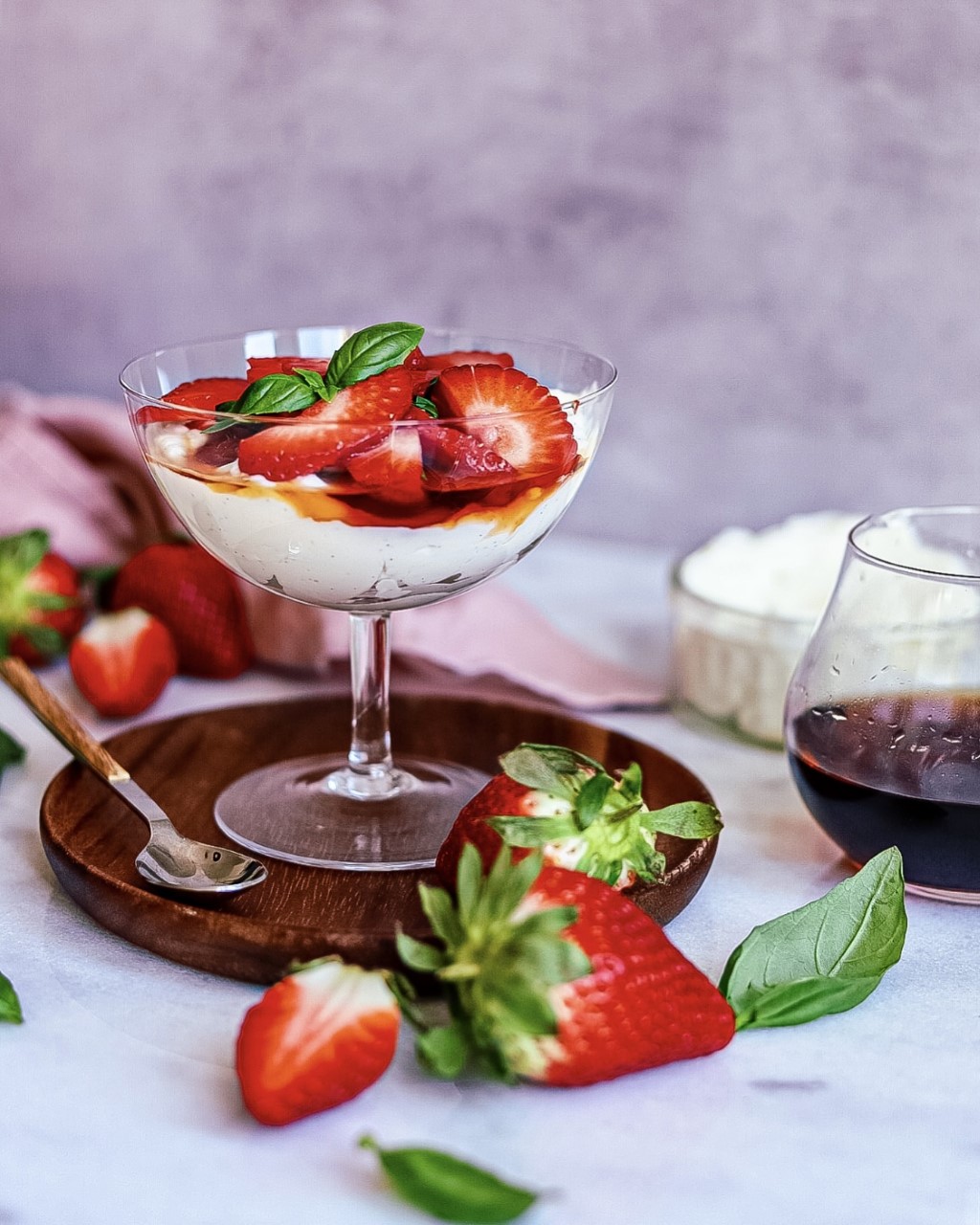 Easy and so delicious!