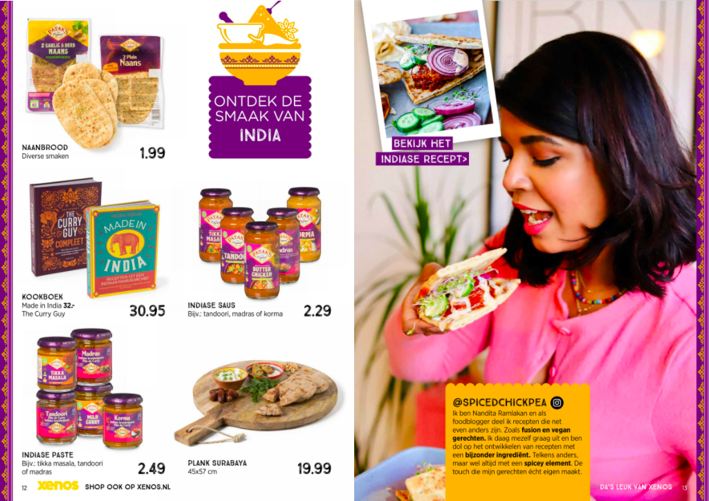 This Tandoori Burger is defo not date food, but boy oh boy it was tasty!